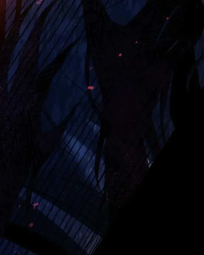 Read This Is Me chapter 1.1 image 59 on Lezhin