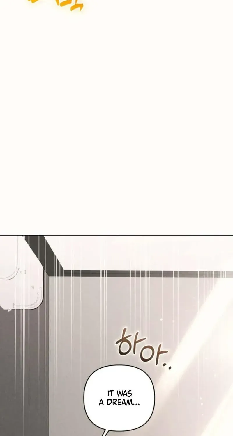 Read This Is Me chapter 1.1 image 64 on Lezhin