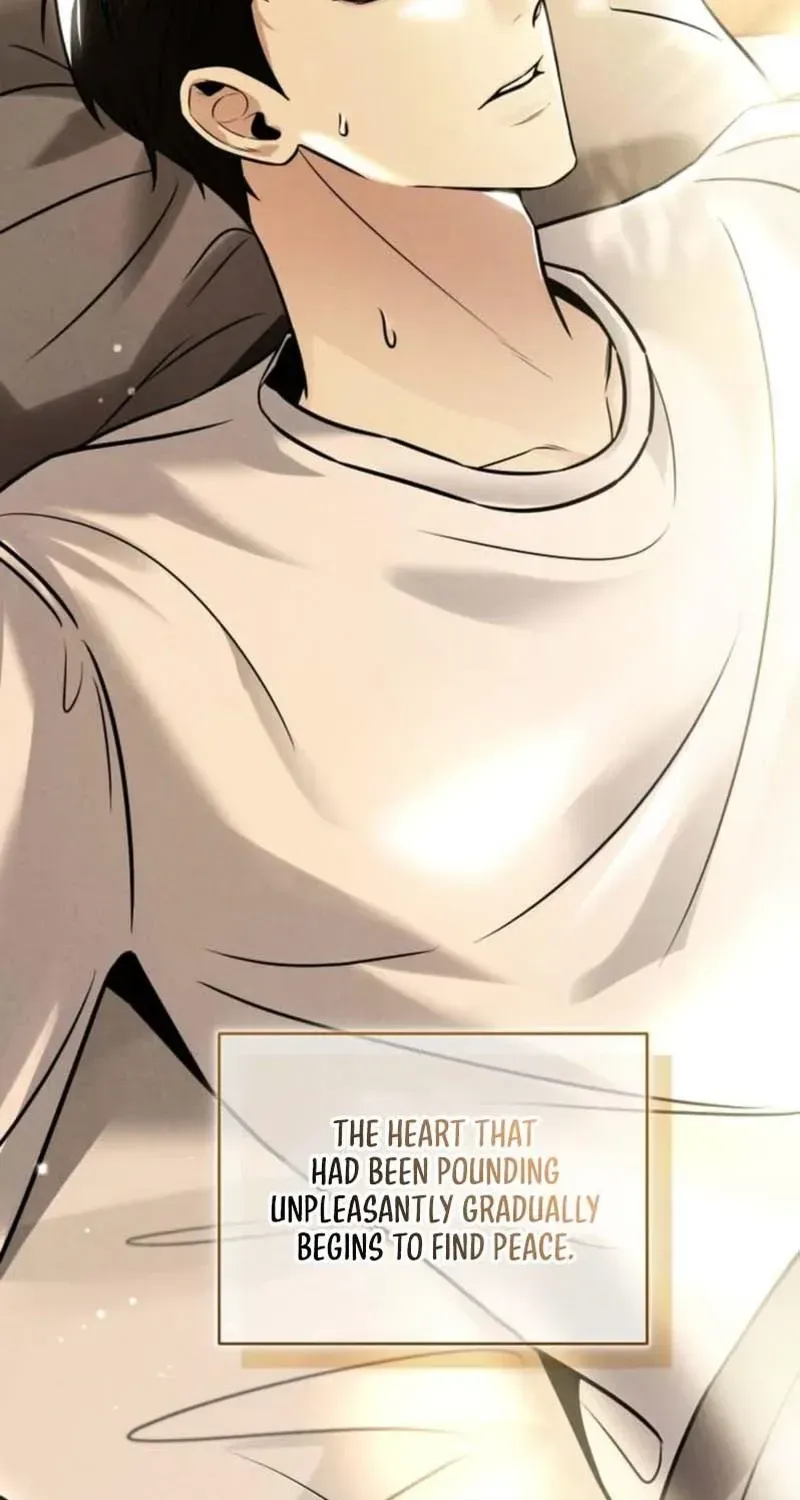 Read This Is Me chapter 1.1 image 69 on Lezhin