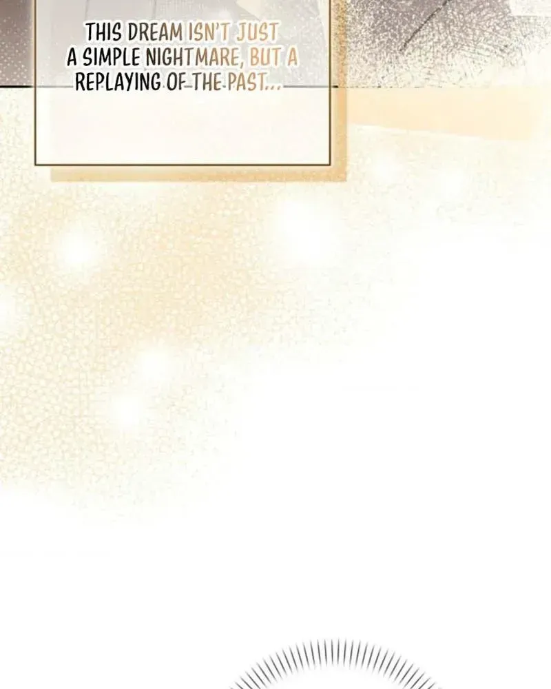 Read This Is Me chapter 1.1 image 71 on Lezhin