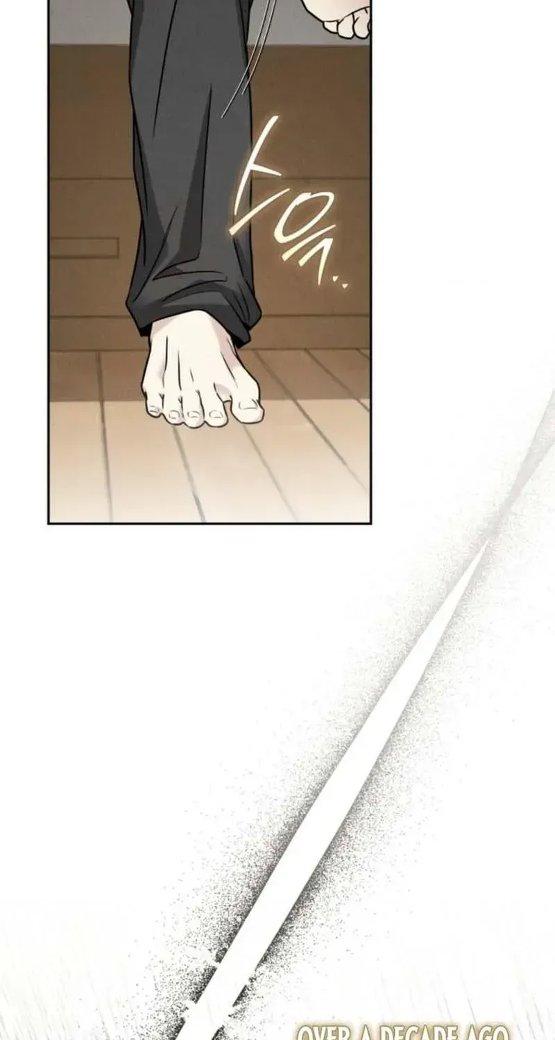 Read This Is Me chapter 1.1 image 76 on Lezhin