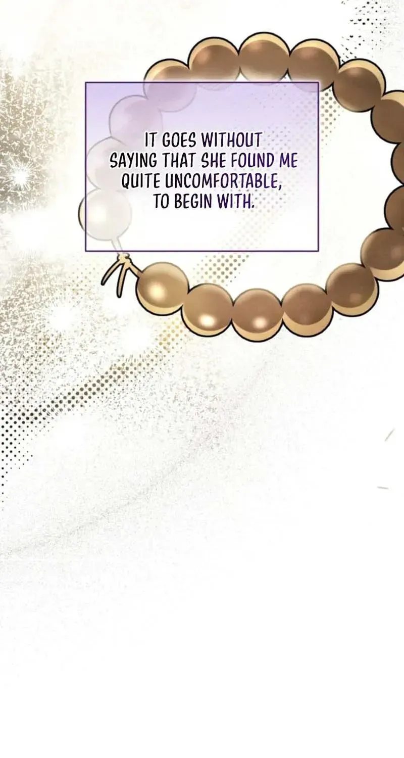 Read This Is Me chapter 1.1 image 87 on Lezhin