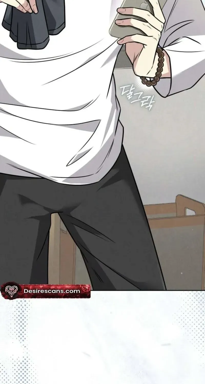 Read This Is Me chapter 1.1 image 91 on Lezhin
