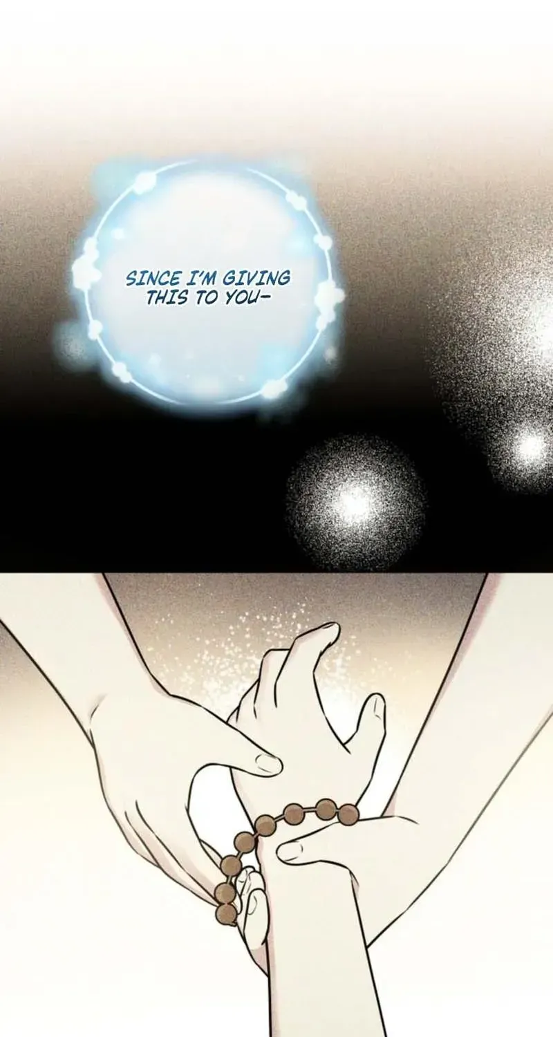 Read This Is Me chapter 1.1 image 94 on Lezhin