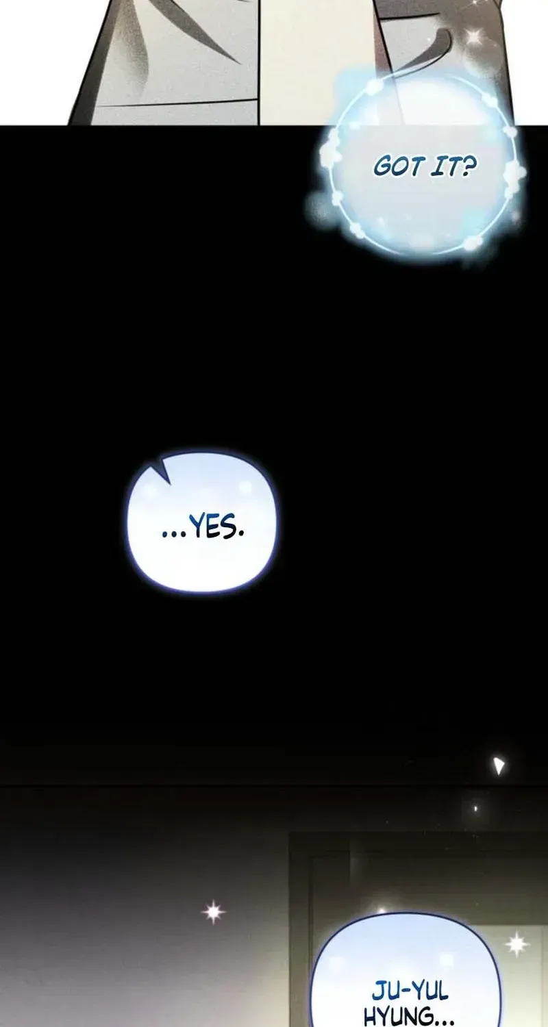 Read This Is Me chapter 1.1 image 97 on Lezhin