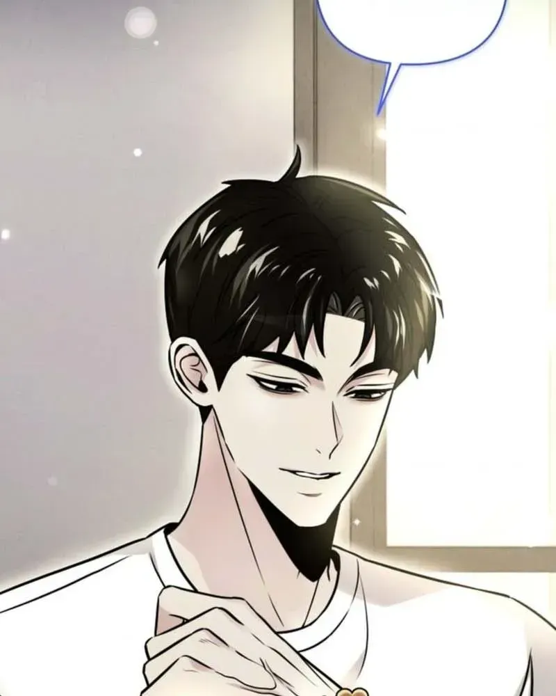 Read This Is Me chapter 1.1 image 98 on Lezhin