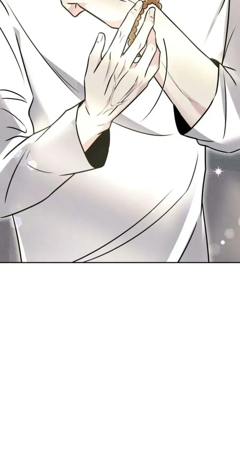 Read This Is Me chapter 1.1 image 99 on Lezhin