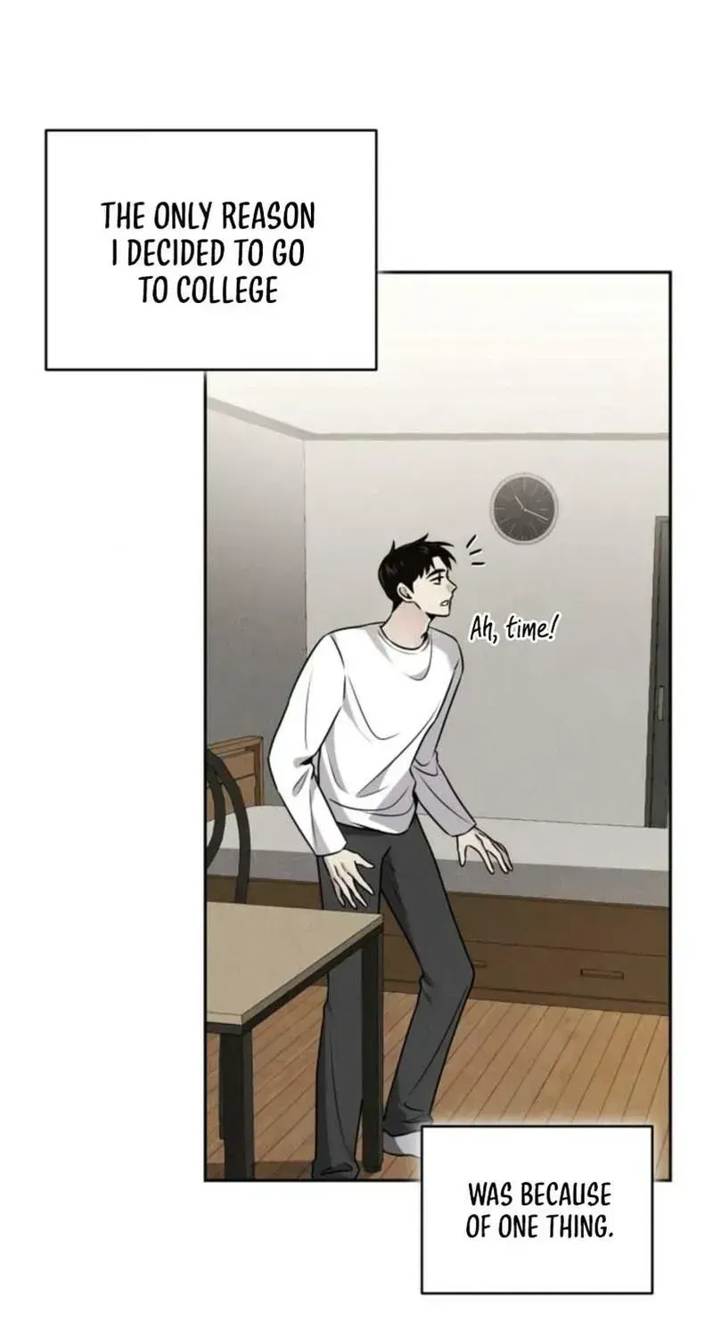 Read This Is Me chapter 1.2 image 100 on Lezhin