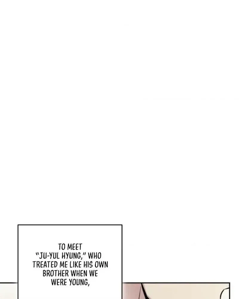 Read This Is Me chapter 1.2 image 101 on Lezhin
