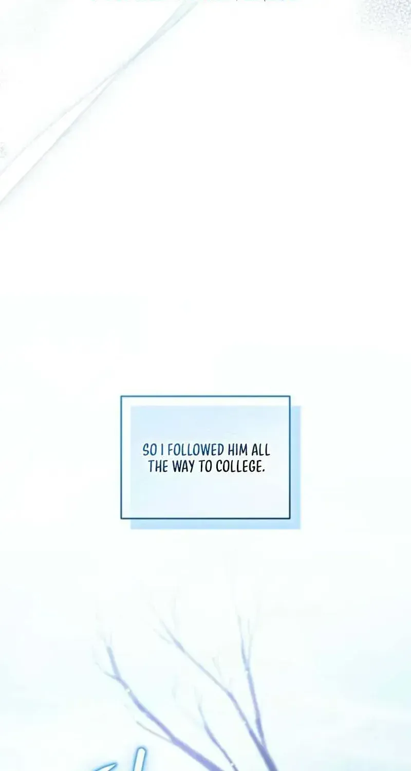 Read This Is Me chapter 1.2 image 103 on Lezhin