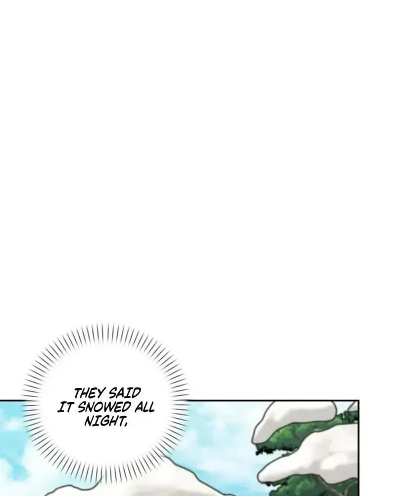Read This Is Me chapter 1.2 image 107 on Lezhin