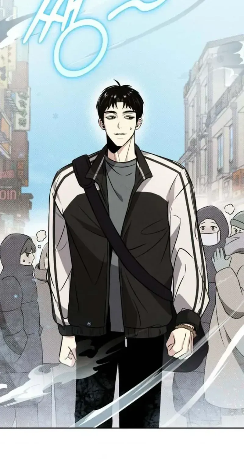 Read This Is Me chapter 1.2 image 112 on Lezhin