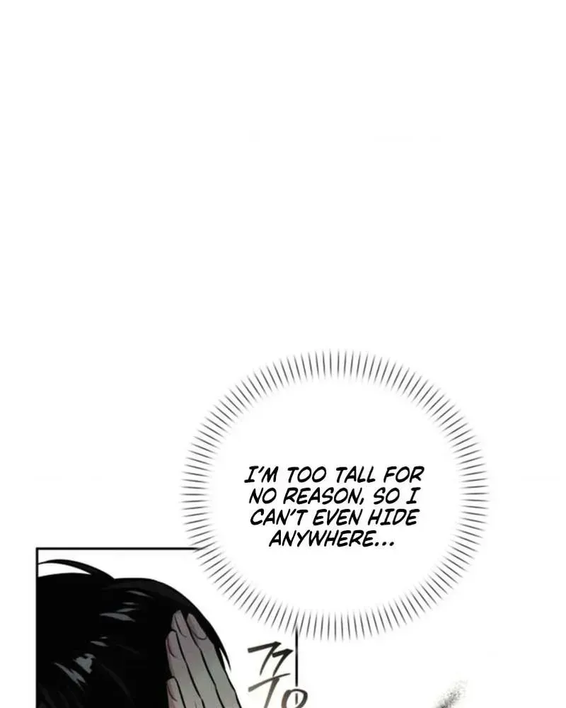 Read This Is Me chapter 1.2 image 113 on Lezhin