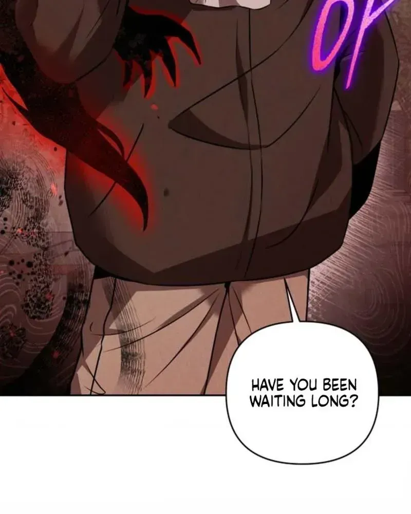 Read This Is Me chapter 1.2 image 116 on Lezhin
