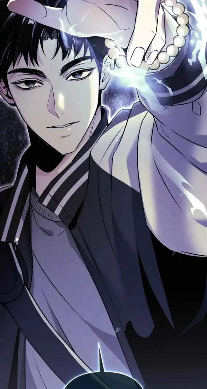 Read This Is Me chapter 1.2 image 120 on Lezhin