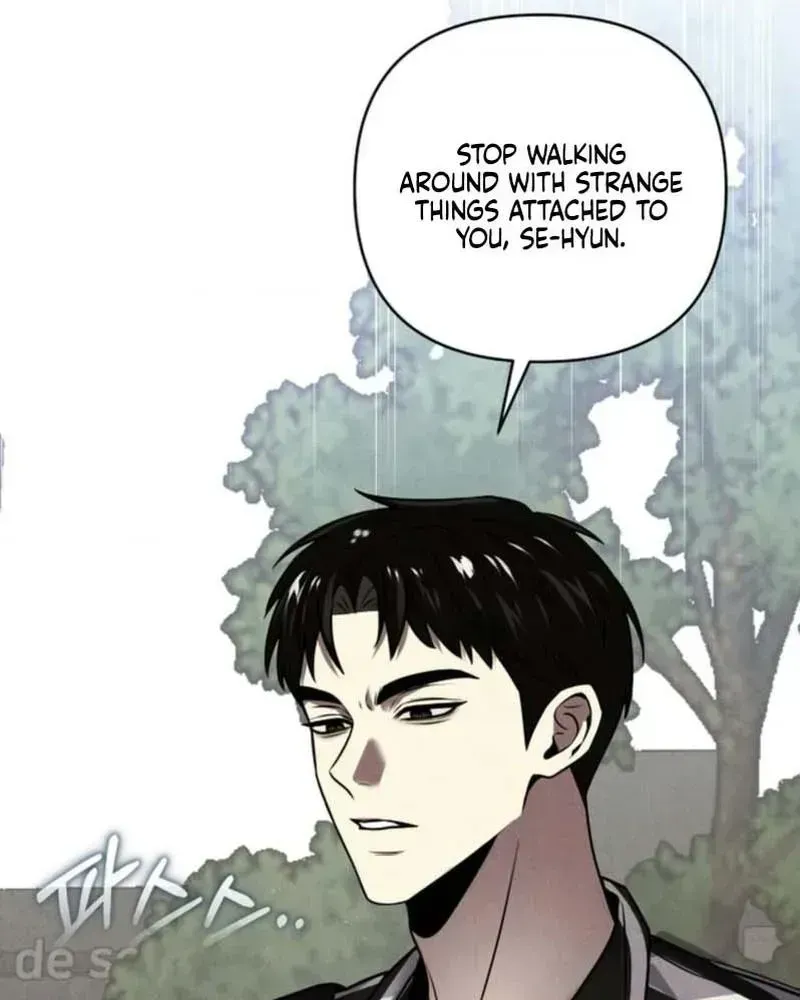 Read This Is Me chapter 1.2 image 125 on Lezhin