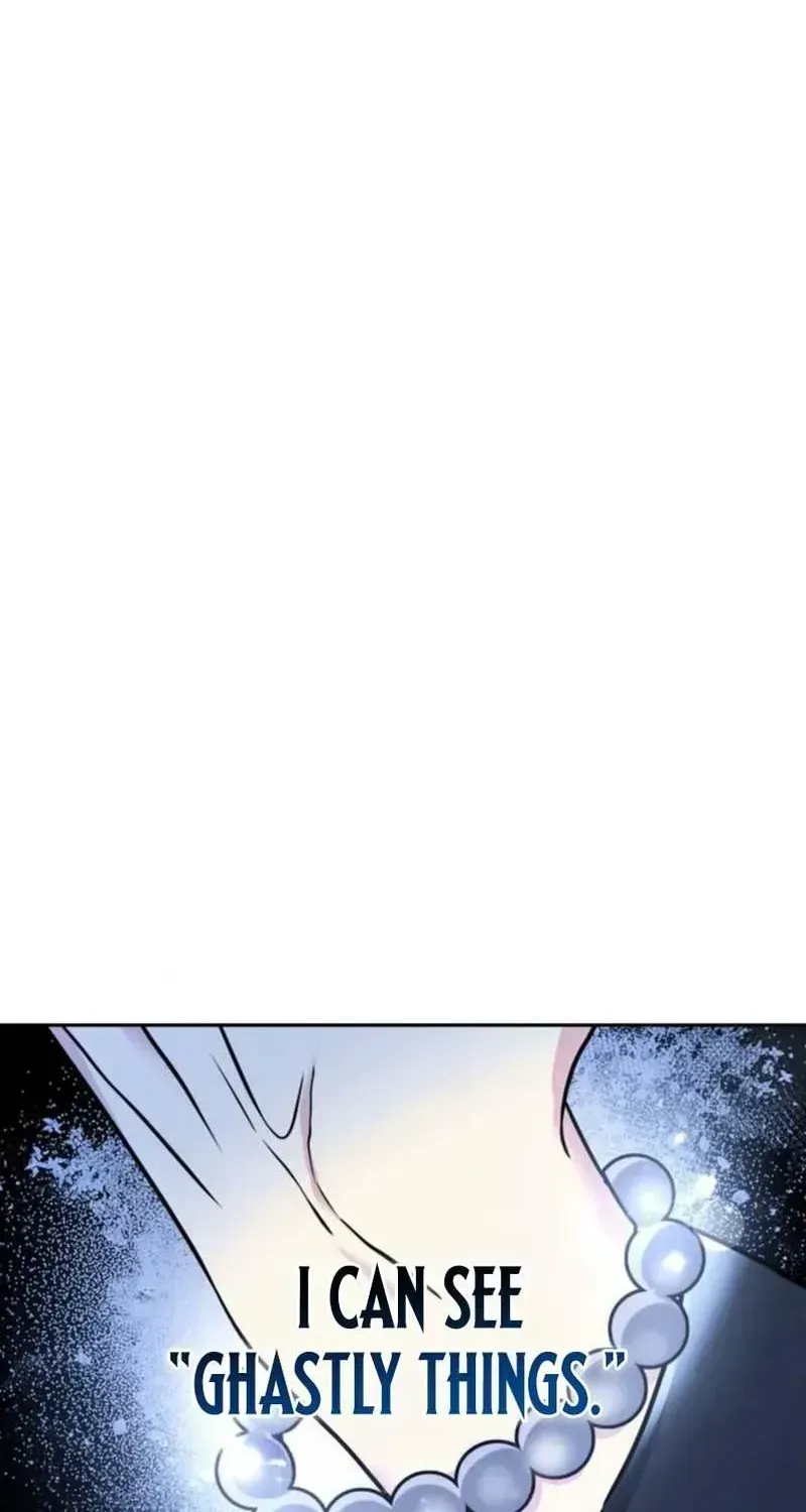 Read This Is Me chapter 1.2 image 127 on Lezhin