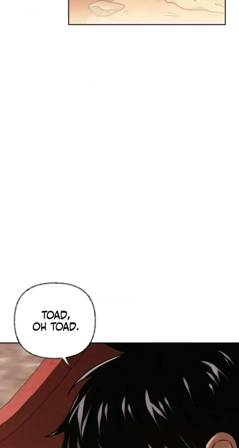 Read This Is Me chapter 1.2 image 19 on Lezhin