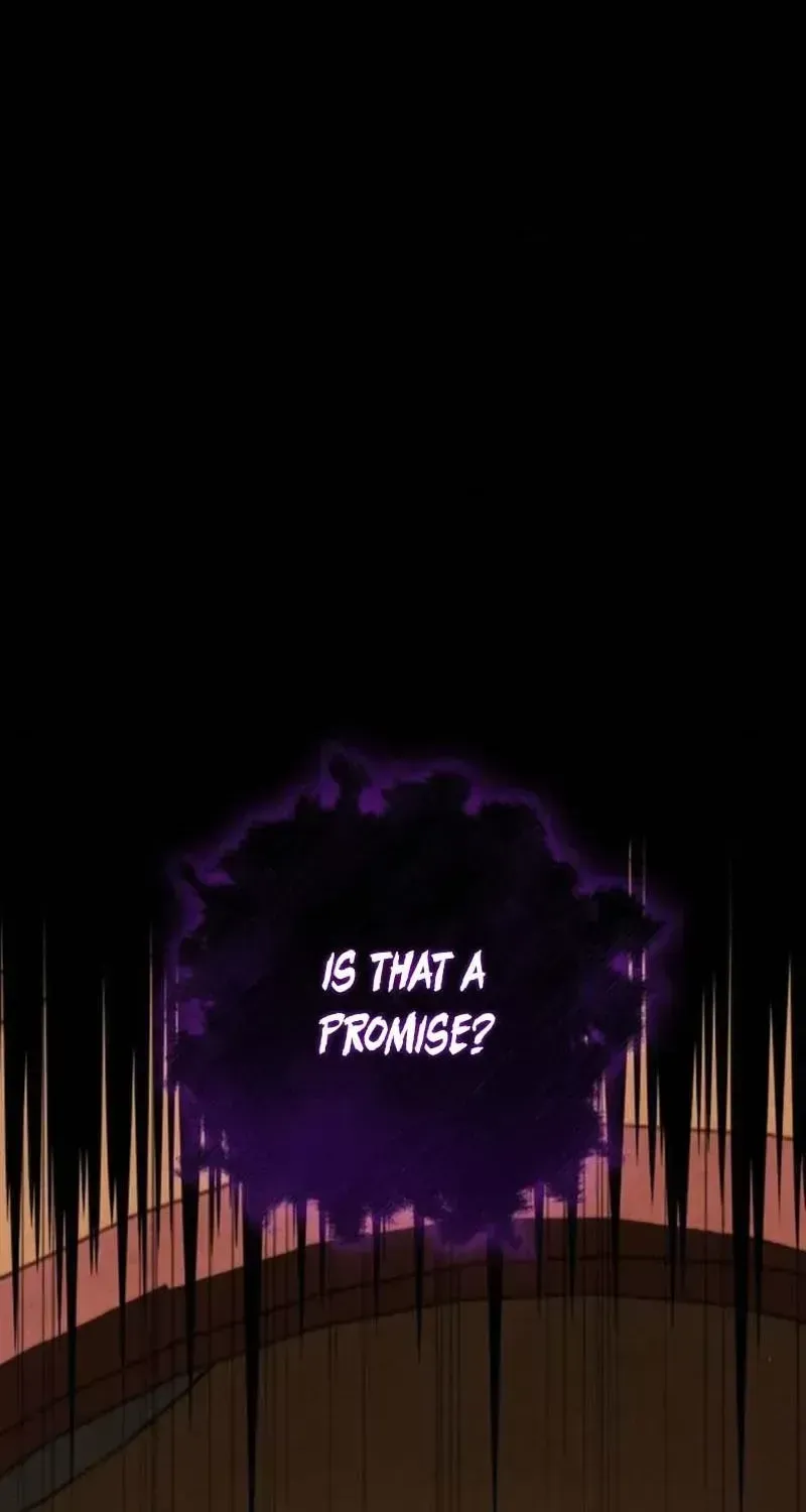 Read This Is Me chapter 1.2 image 28 on Lezhin
