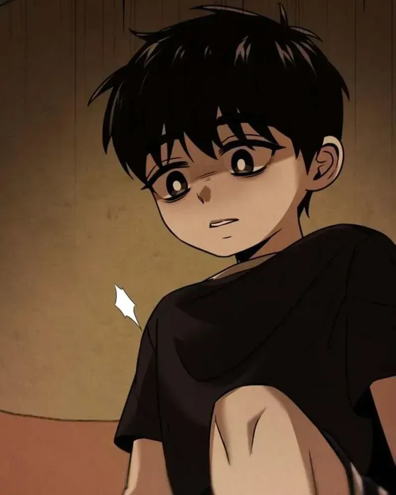 Read This Is Me chapter 1.2 image 29 on Lezhin