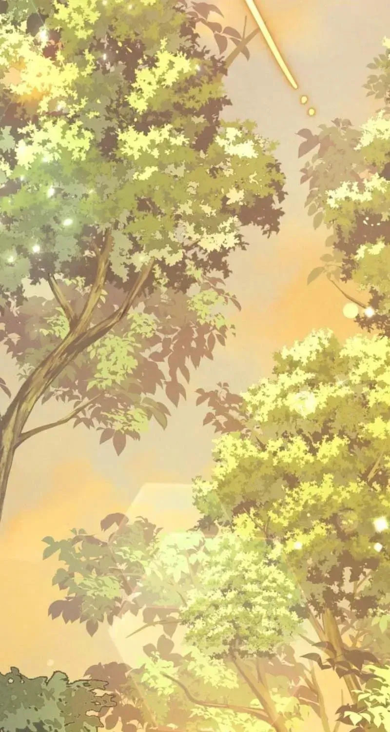 Read This Is Me chapter 1.2 image 3 on Lezhin