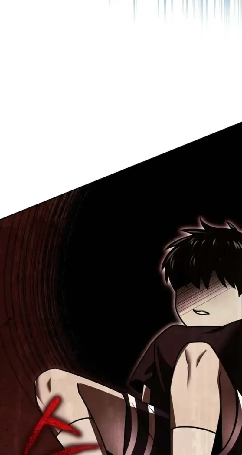 Read This Is Me chapter 1.2 image 43 on Lezhin
