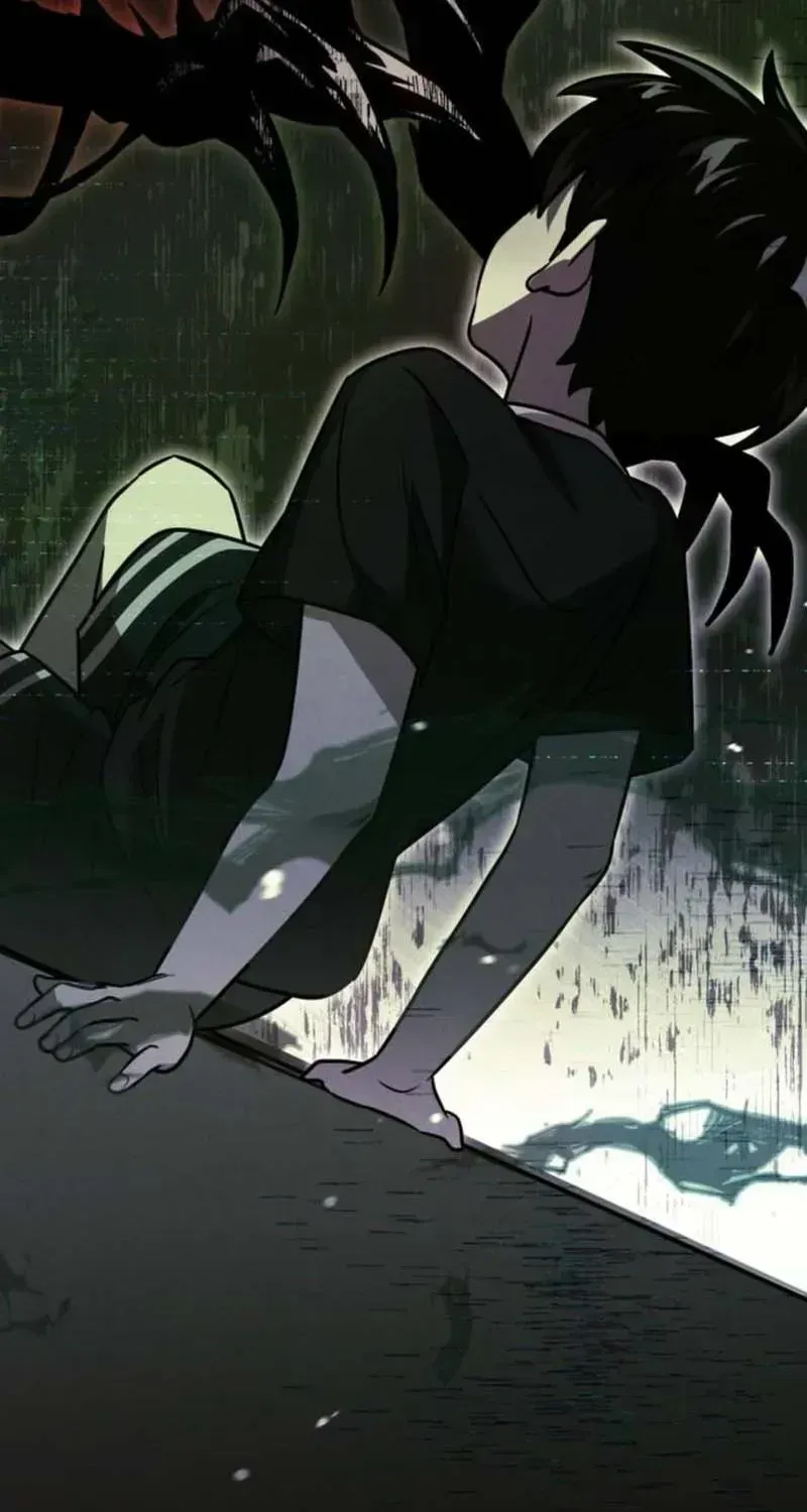 Read This Is Me chapter 1.2 image 51 on Lezhin