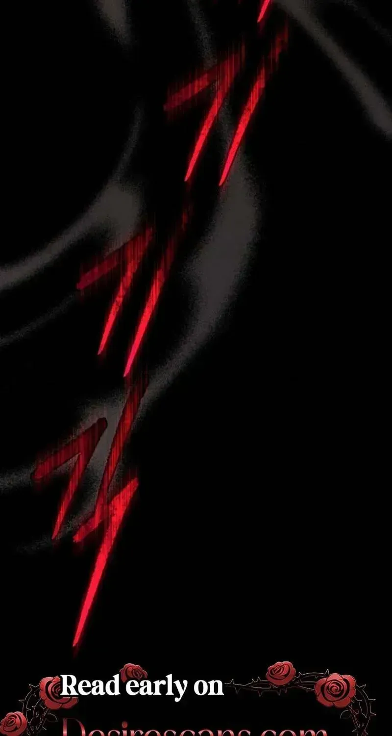 Read This Is Me chapter 1.2 image 57 on Lezhin