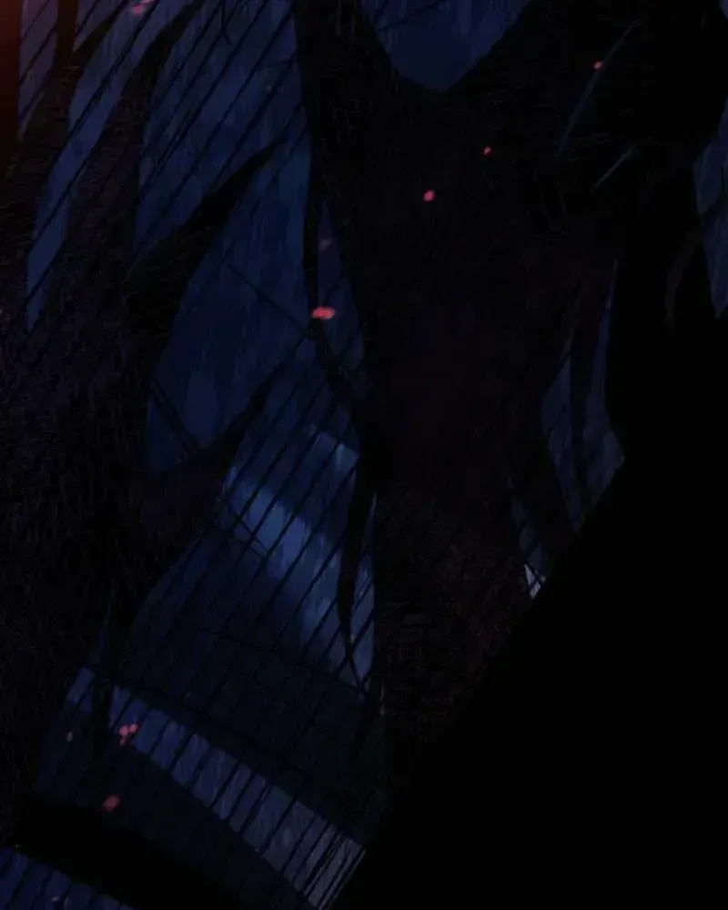 Read This Is Me chapter 1.2 image 59 on Lezhin