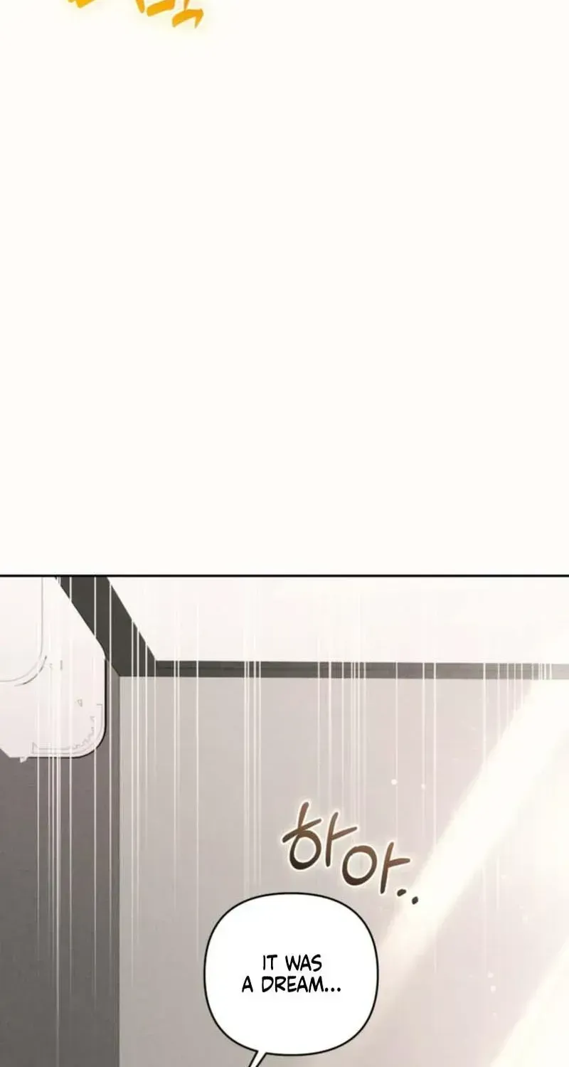 Read This Is Me chapter 1.2 image 64 on Lezhin