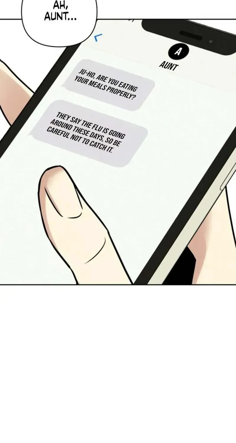 Read This Is Me chapter 1.2 image 73 on Lezhin