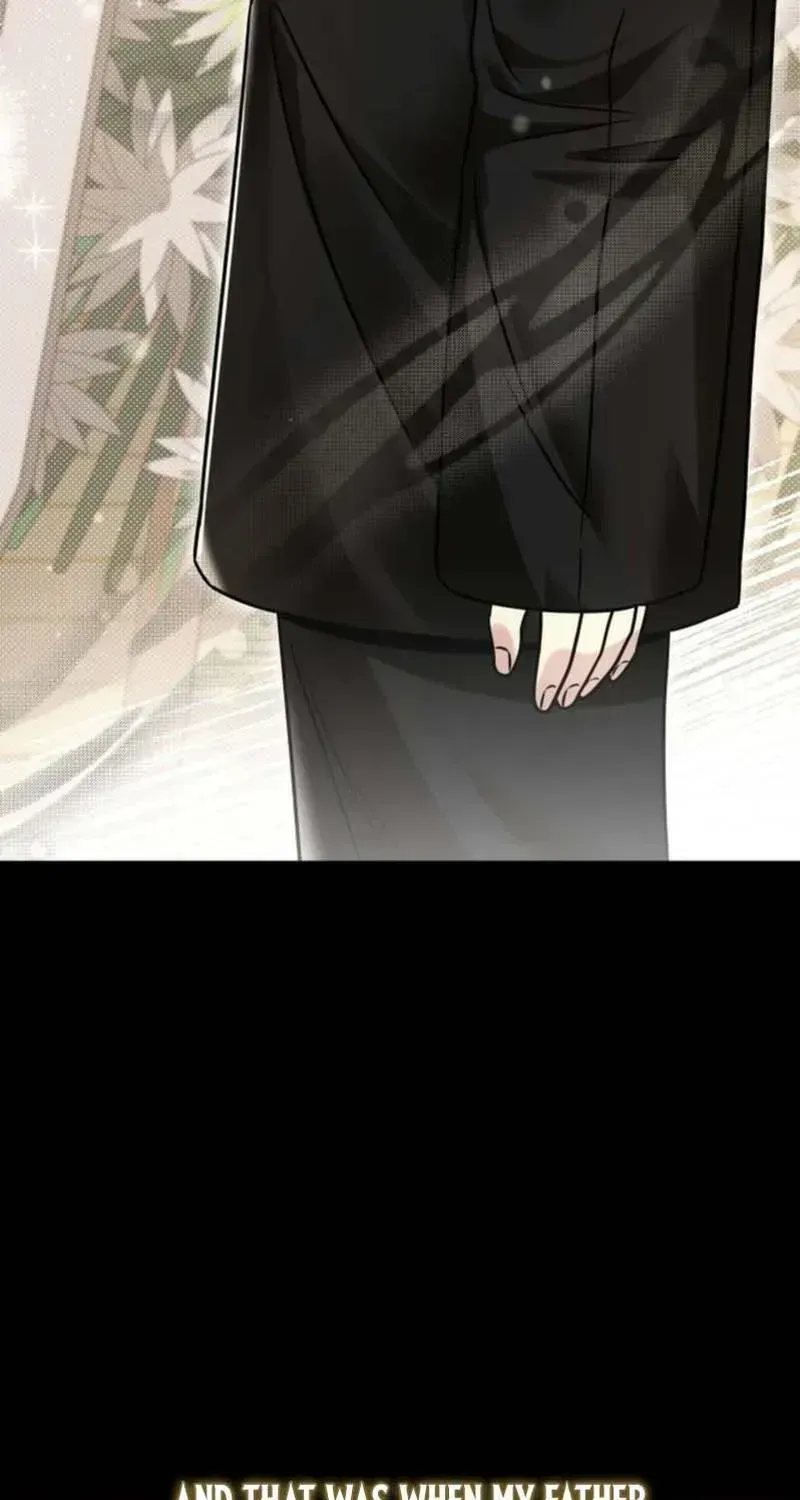 Read This Is Me chapter 1.2 image 81 on Lezhin