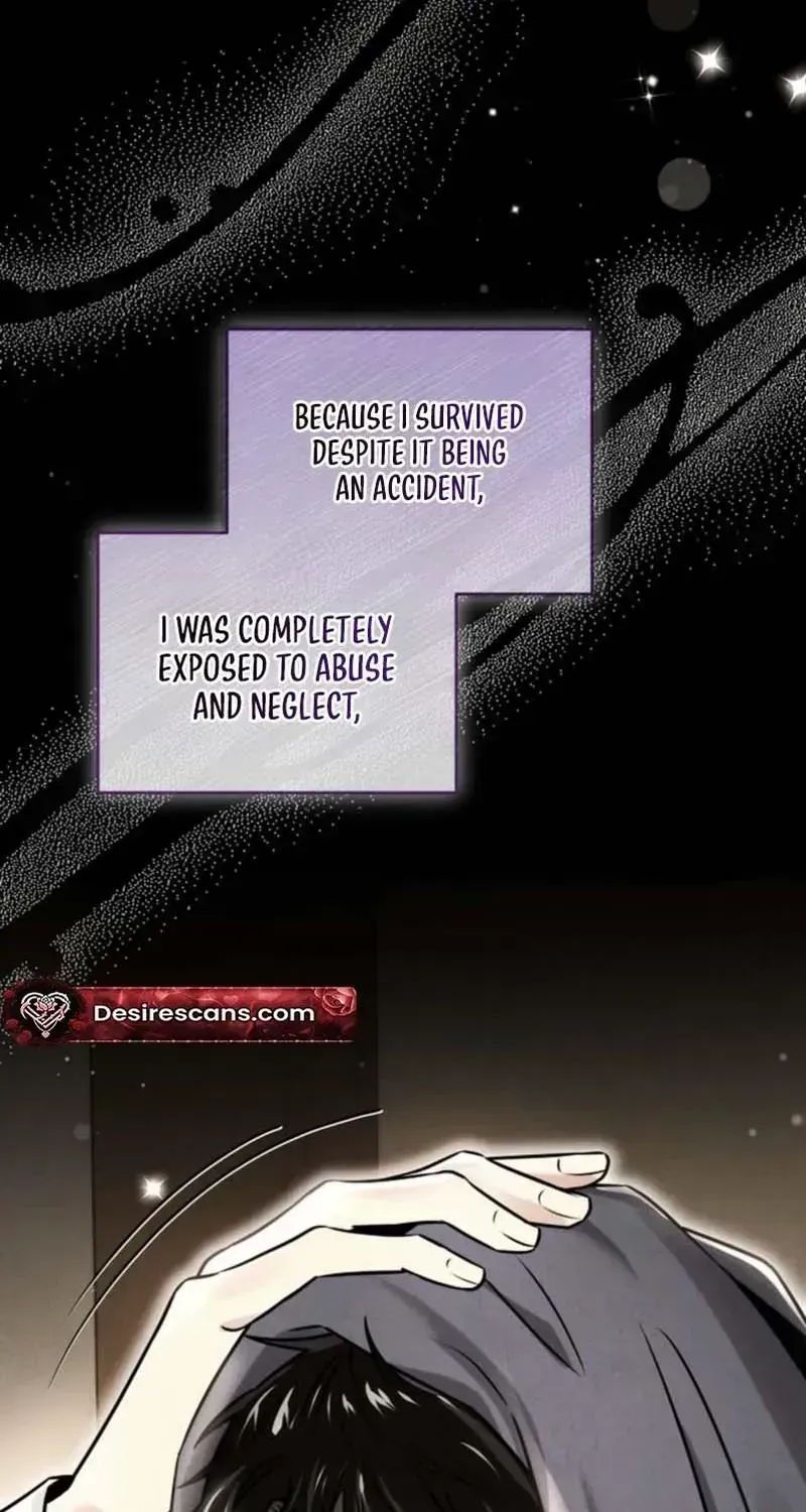 Read This Is Me chapter 1.2 image 84 on Lezhin