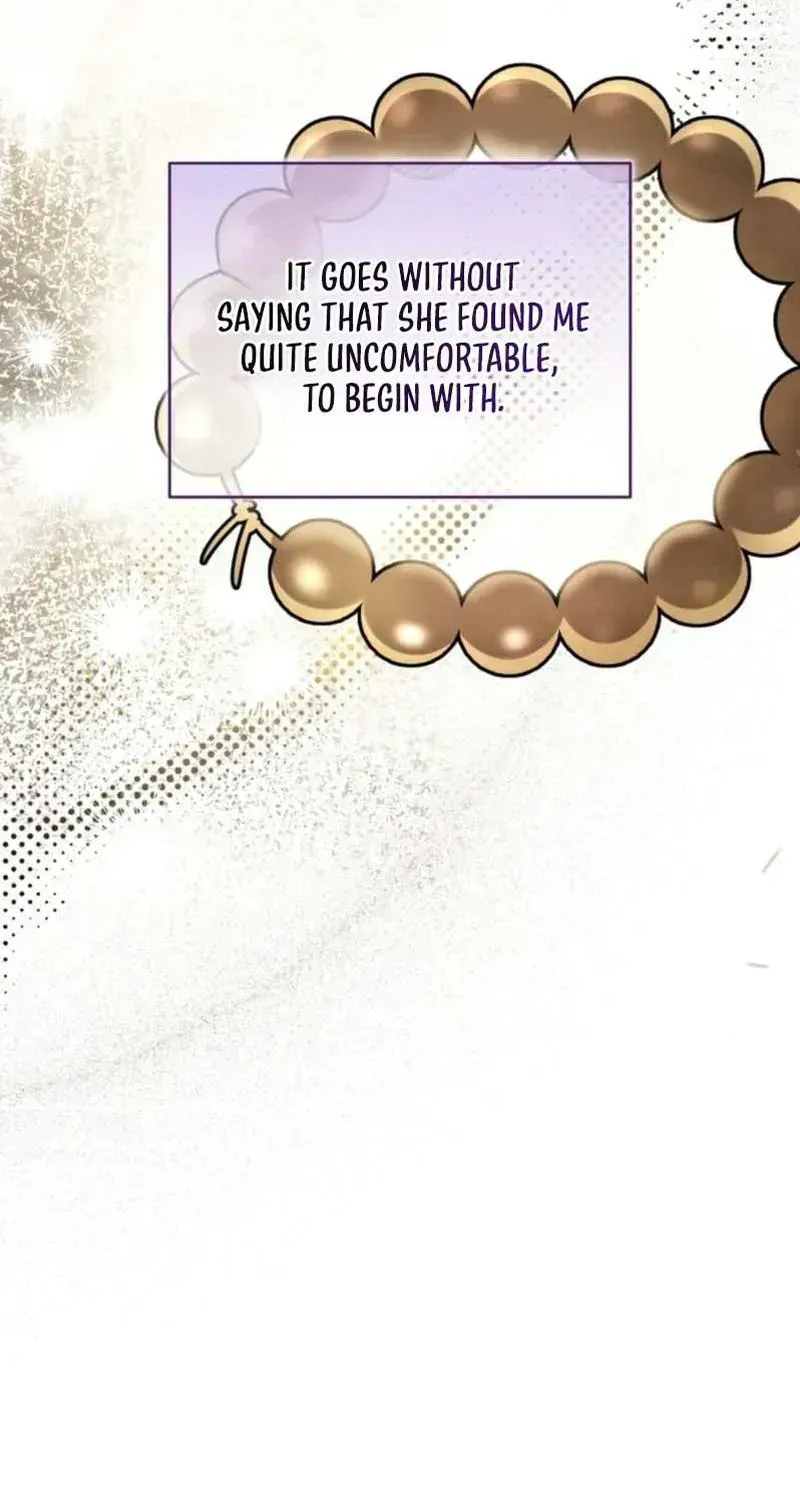 Read This Is Me chapter 1.2 image 87 on Lezhin