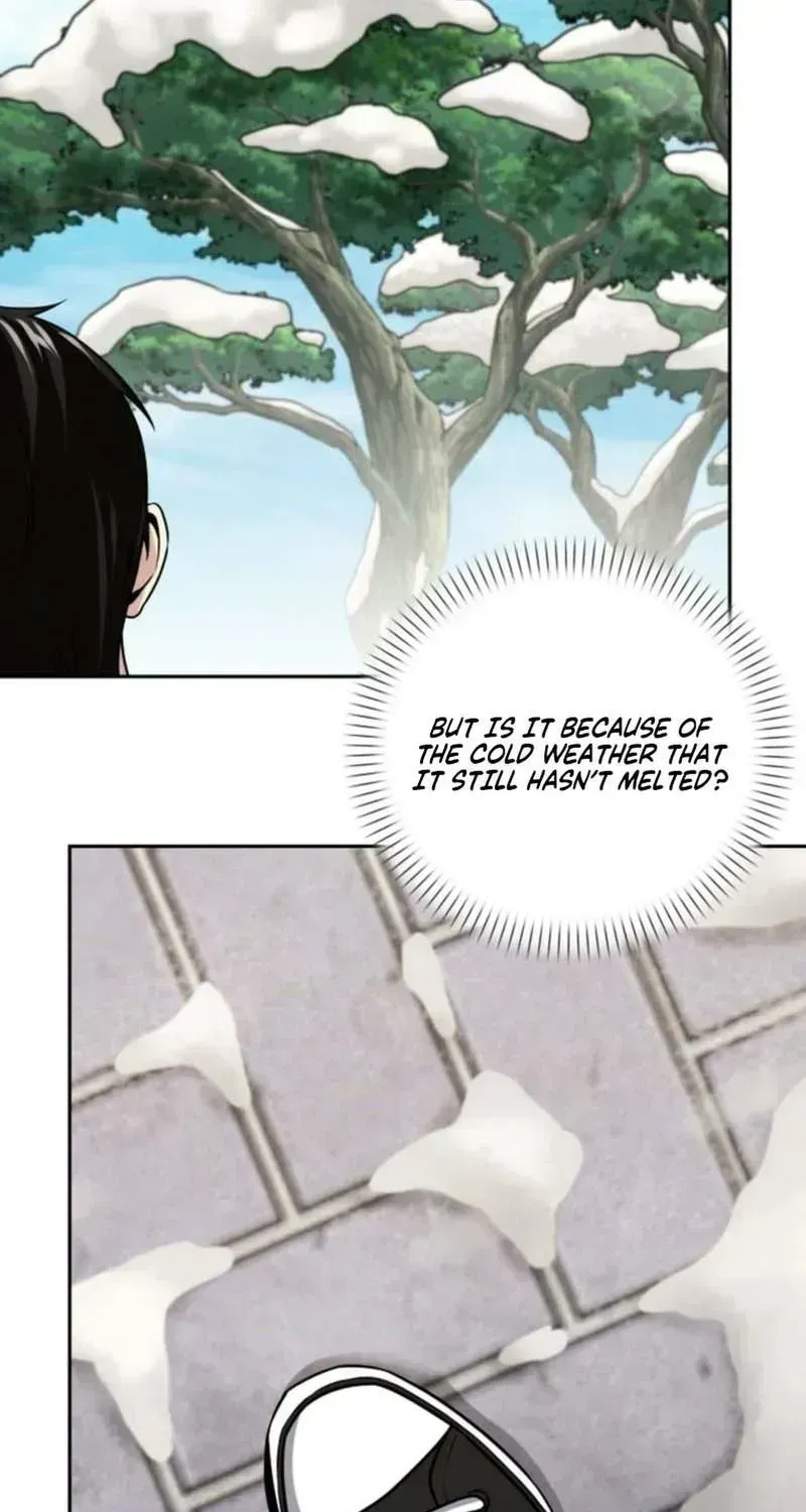 Read This Is Me chapter 1.3 image 108 on Lezhin