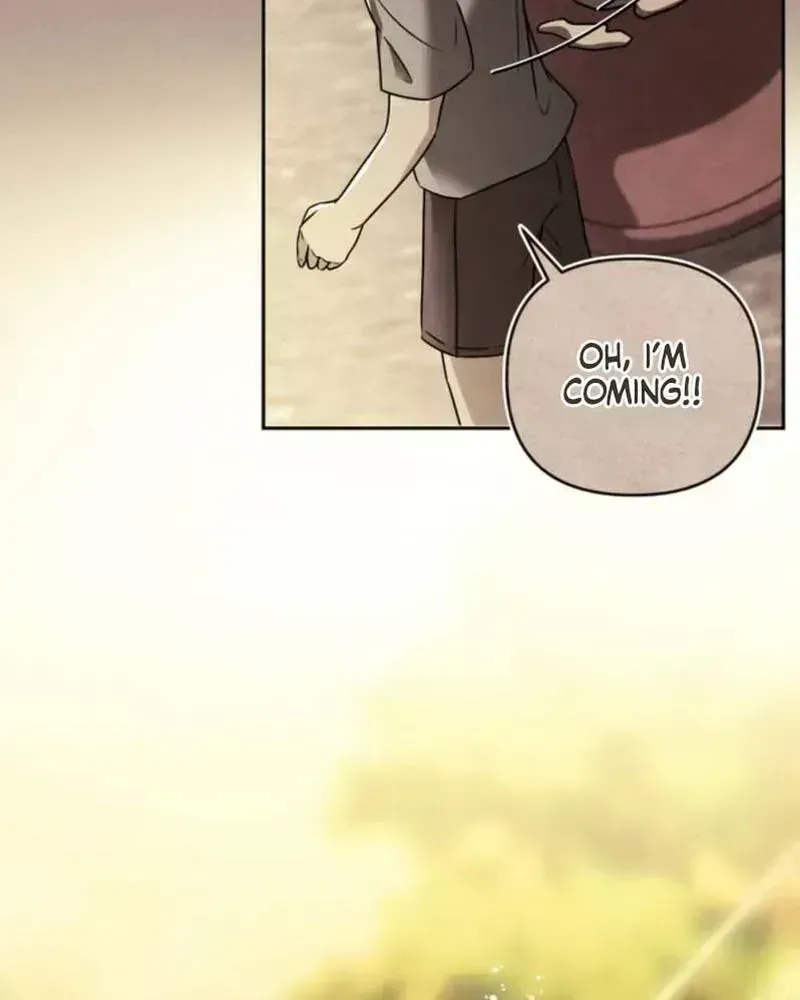 Read This Is Me chapter 1.3 image 11 on Lezhin