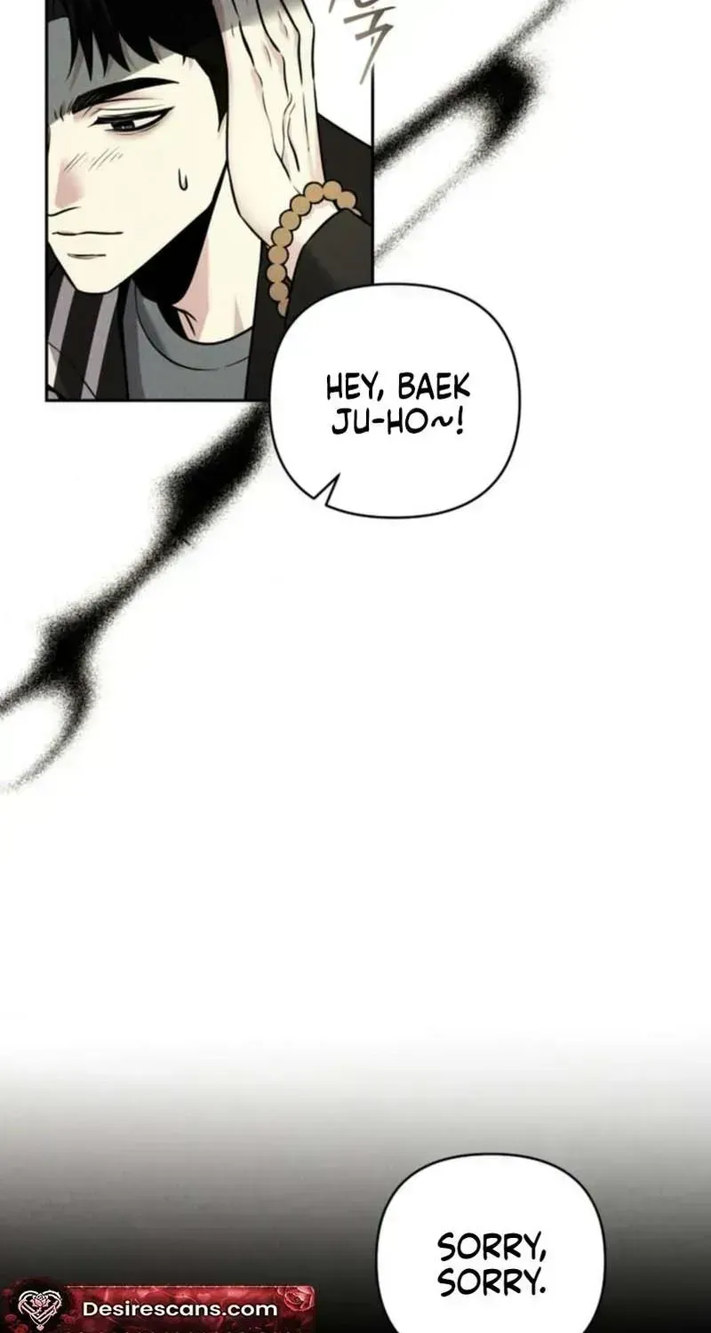 Read This Is Me chapter 1.3 image 114 on Lezhin