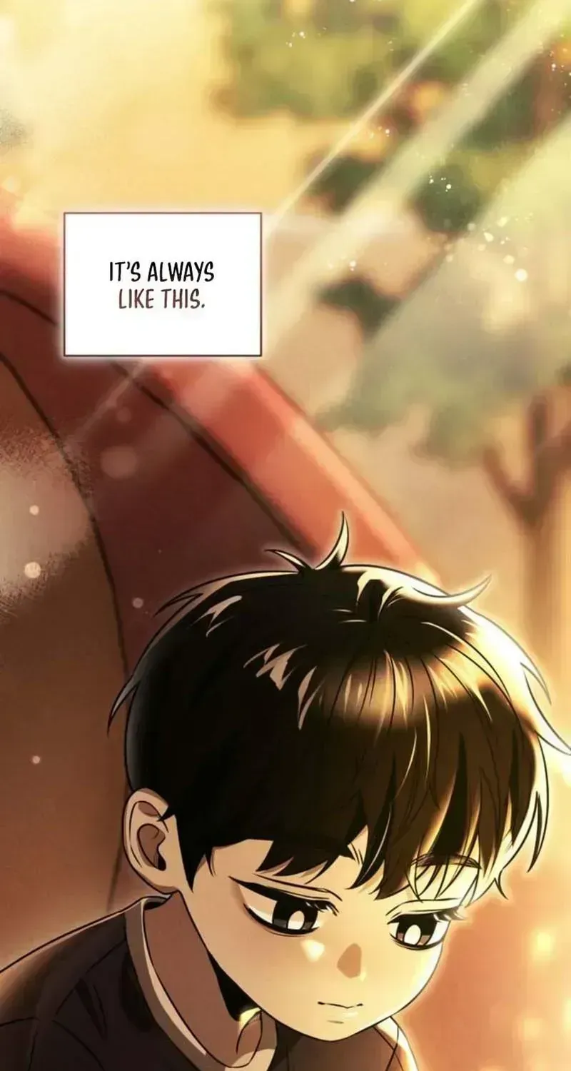 Read This Is Me chapter 1.3 image 12 on Lezhin