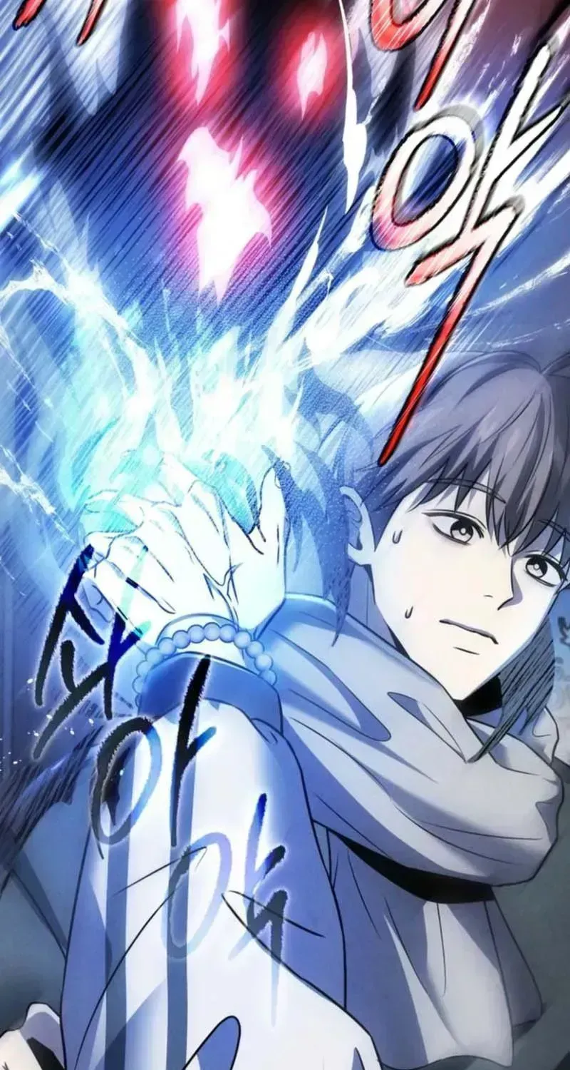 Read This Is Me chapter 1.3 image 123 on Lezhin