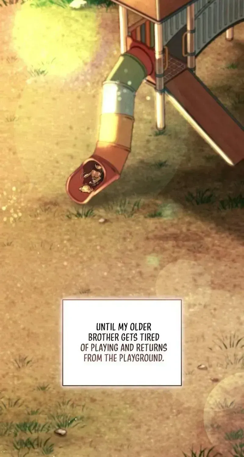 Read This Is Me chapter 1.3 image 16 on Lezhin