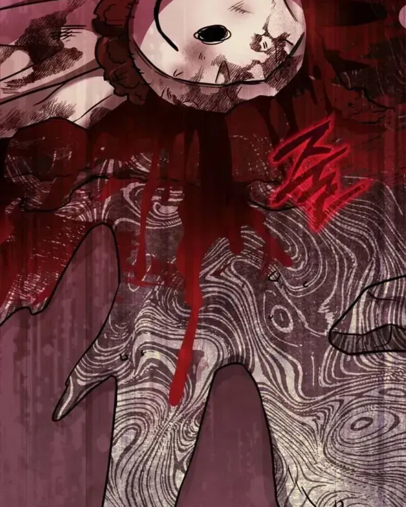 Read This Is Me chapter 1.3 image 32 on Lezhin