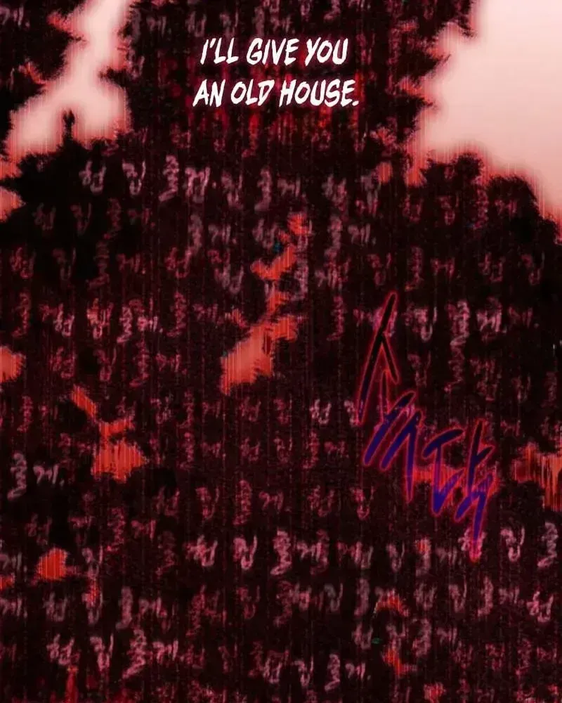 Read This Is Me chapter 1.3 image 38 on Lezhin