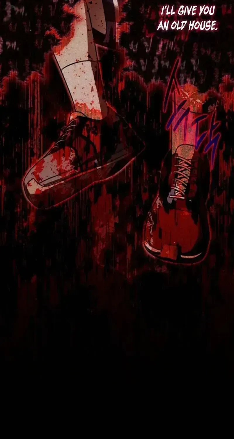 Read This Is Me chapter 1.3 image 40 on Lezhin