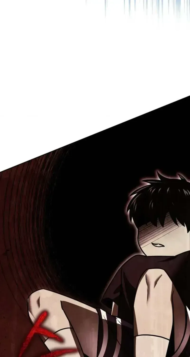 Read This Is Me chapter 1.3 image 43 on Lezhin