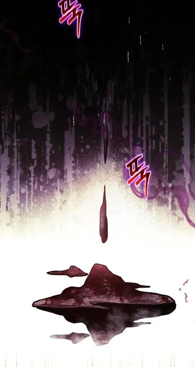 Read This Is Me chapter 1.3 image 48 on Lezhin