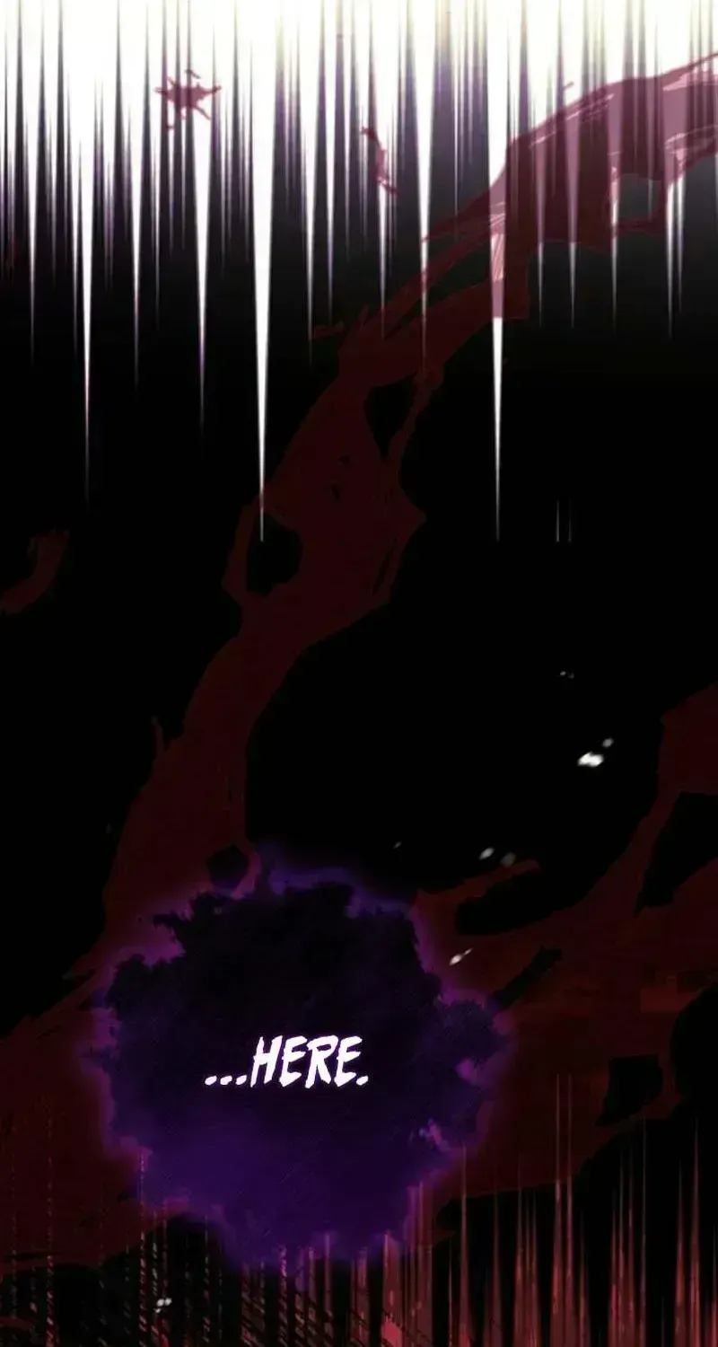 Read This Is Me chapter 1.3 image 49 on Lezhin