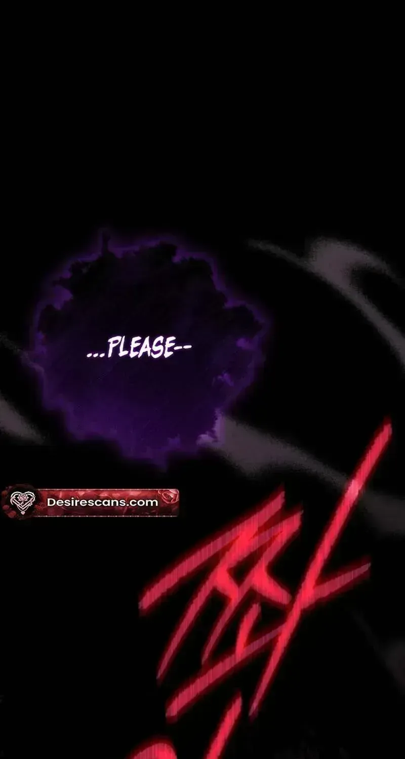 Read This Is Me chapter 1.3 image 54 on Lezhin
