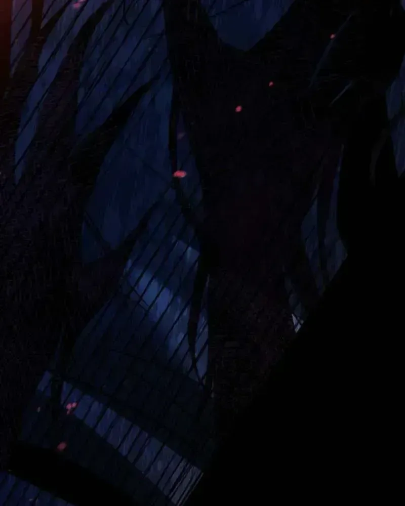 Read This Is Me chapter 1.3 image 59 on Lezhin
