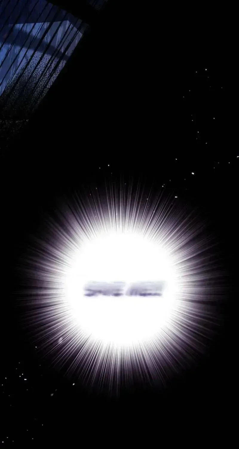 Read This Is Me chapter 1.3 image 60 on Lezhin