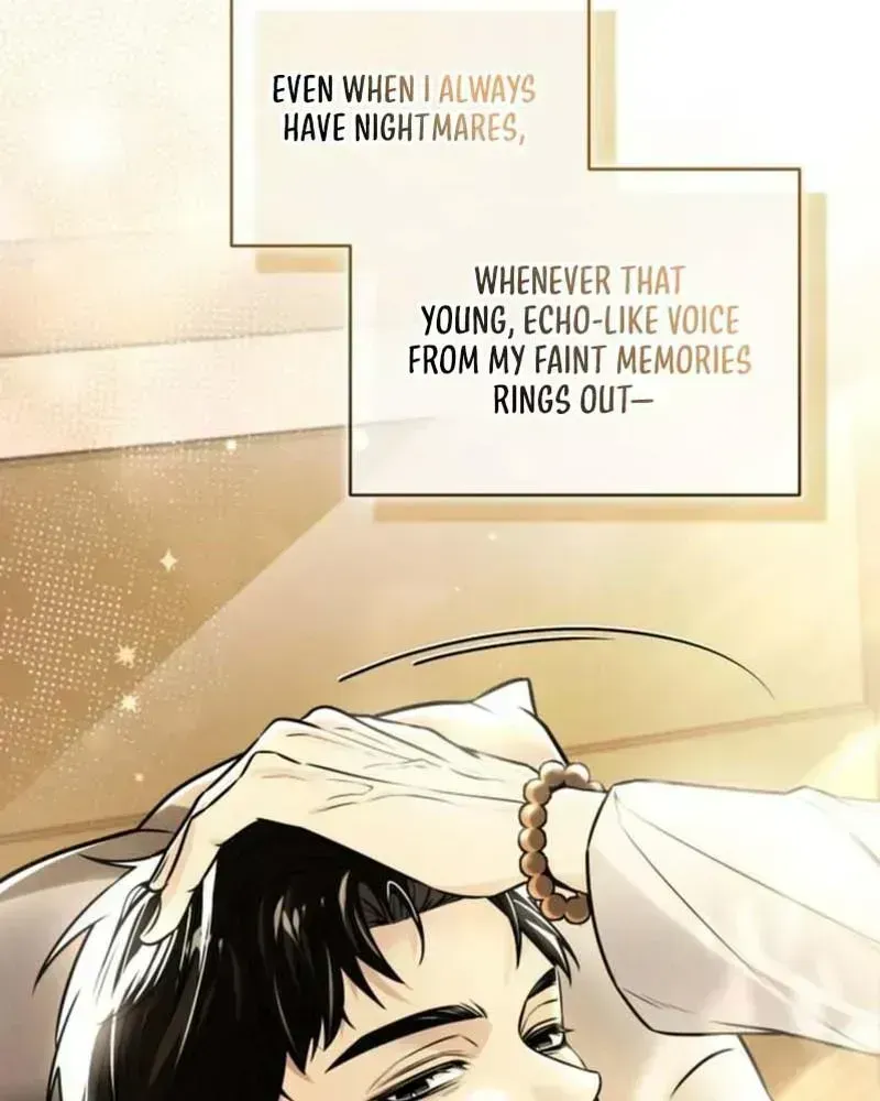 Read This Is Me chapter 1.3 image 68 on Lezhin